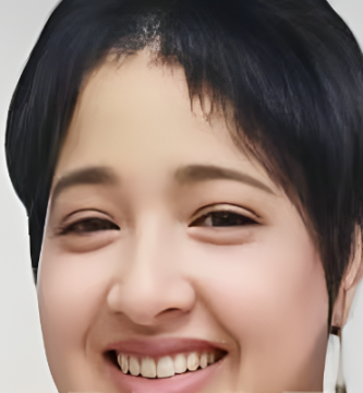 Ana Zuleika Alcalá