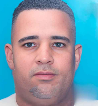 Víctor Manuel Muñoz Melo