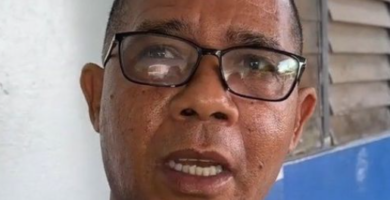 Ramón Félix García