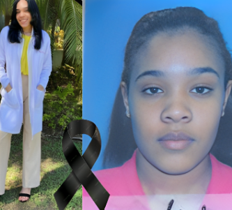 Yanyl de la Cruz Ogando