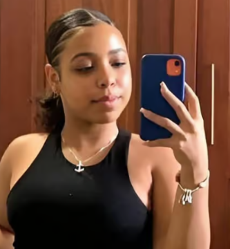Paola Veras