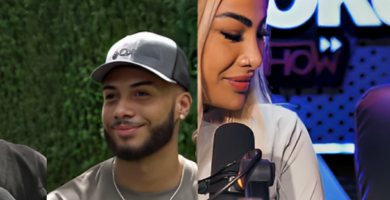 Tekashi 69