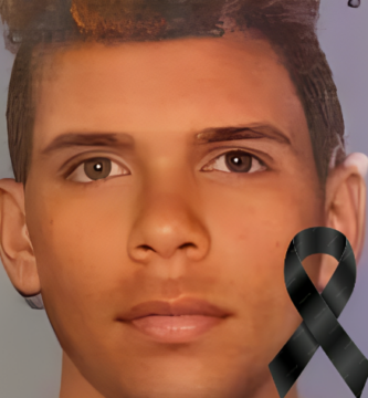 Emmanuel Bonilla Pérez