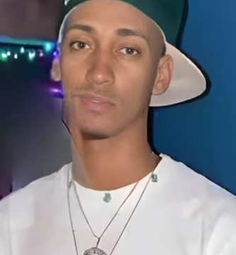 Joshua Polanco