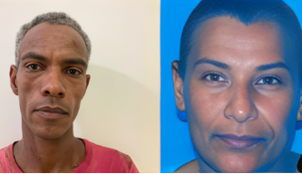 Gladys Altagracia Disla Muñoz