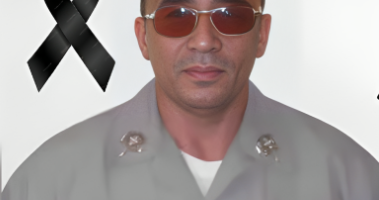 Gral. Retirado Julio Sánchez Peguero