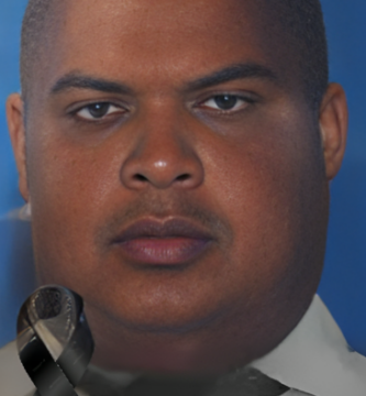 Carlos Manuel Lorenzo Valdez