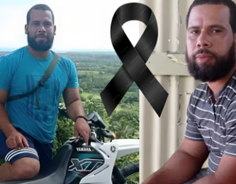 Javier Mauricio Garcia