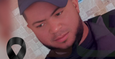 Richard Rafael Solís