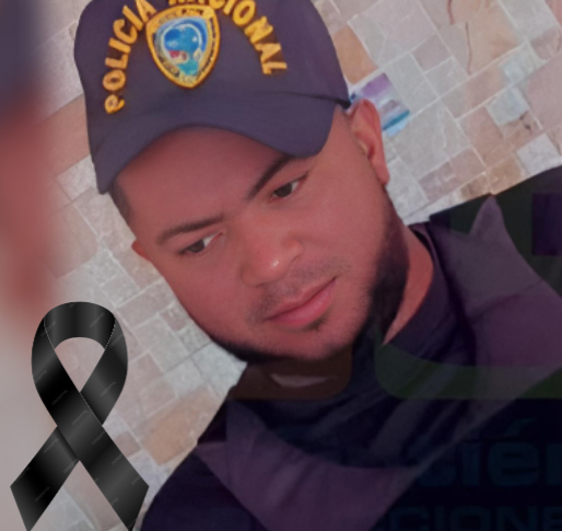 Richard Rafael Solís
