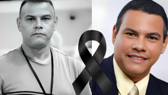 Carlos Cruz Sánchez