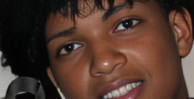 Franyi Molina