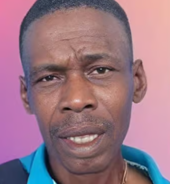 Germosen Soto