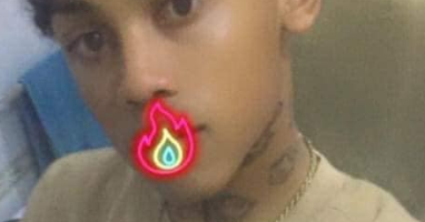 Devory Santos Toribio