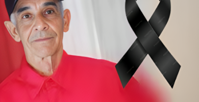 Francisco Antonio Collado