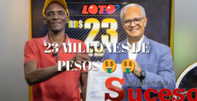Blas Selmo de Jesús