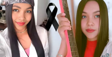Jimena Andrea Castillo Sierra