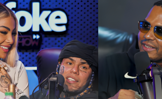 Tekashi 69