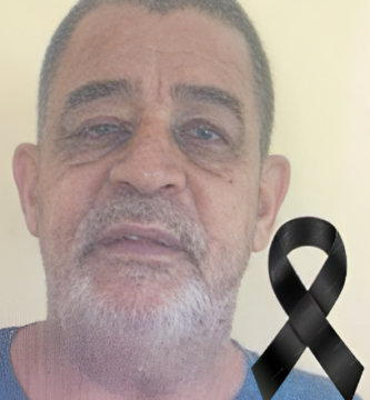Eduardo Ferreira Sánchez