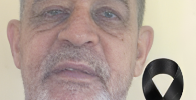 Eduardo Ferreira Sánchez