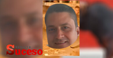 Neris Roqueme