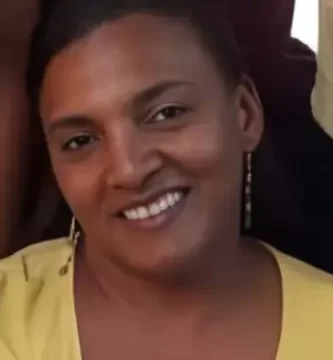 Minerva Alejo Sánchez