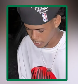 Maiki Ulloa