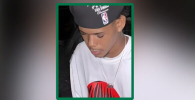 Maiki Ulloa