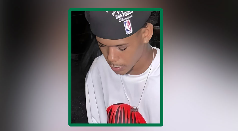 Maiki Ulloa