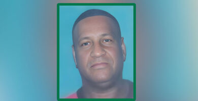 José Andrés Grullat Sosa