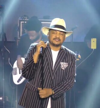Wason Brazobán