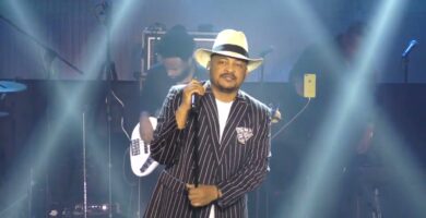 Wason Brazobán