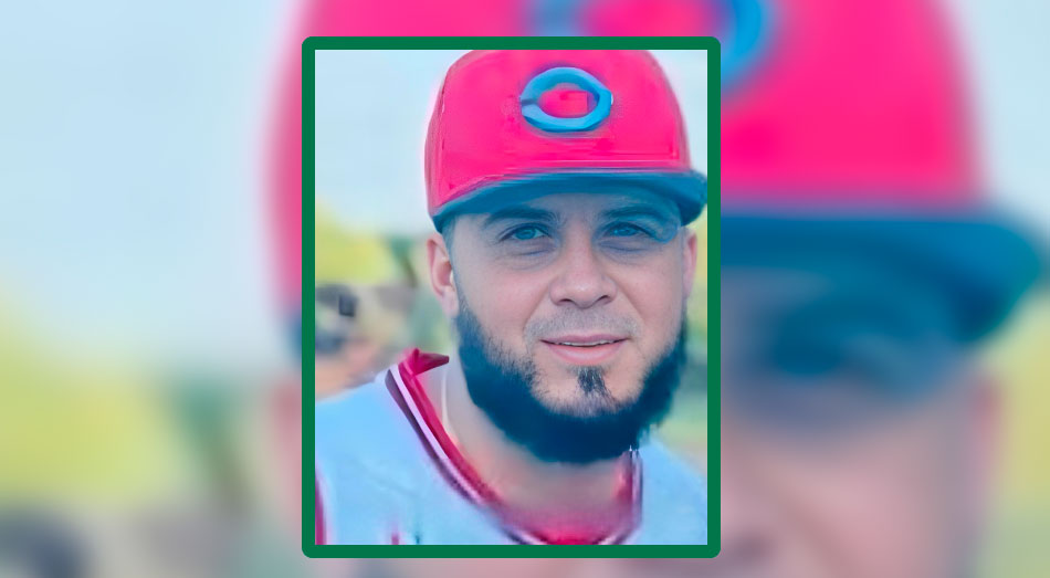 Jusepi Báez