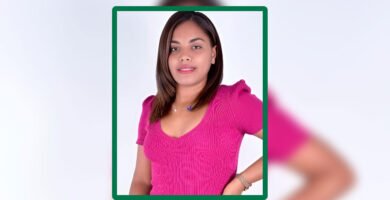Caso Claribel de Jesús de León