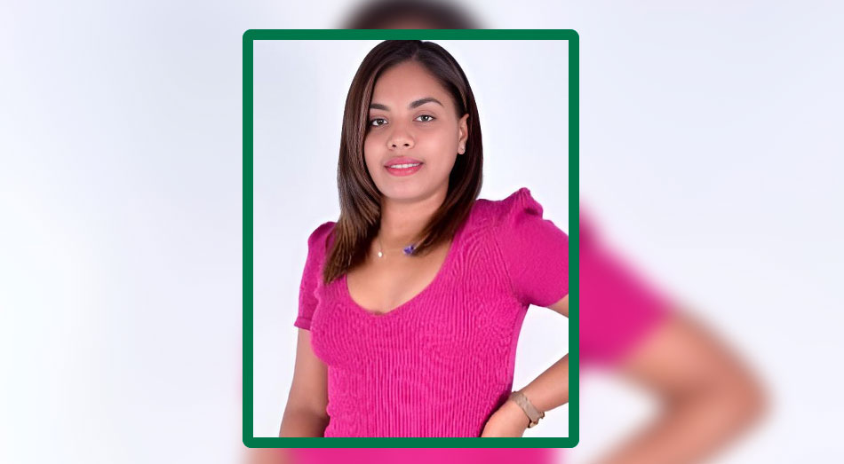 Caso Claribel de Jesús de León