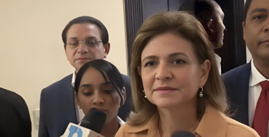 Raquel Peña