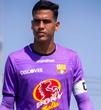 Justin Cornejo
