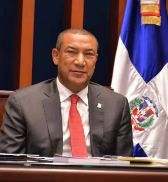 ¿En qué ha utilizado los fondos del barrilito el senador Santiago Zorilla?