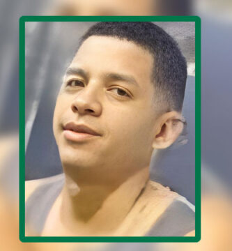 Joel Bonilla