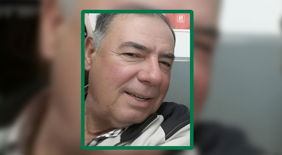 Gregario Miguel Vecilla