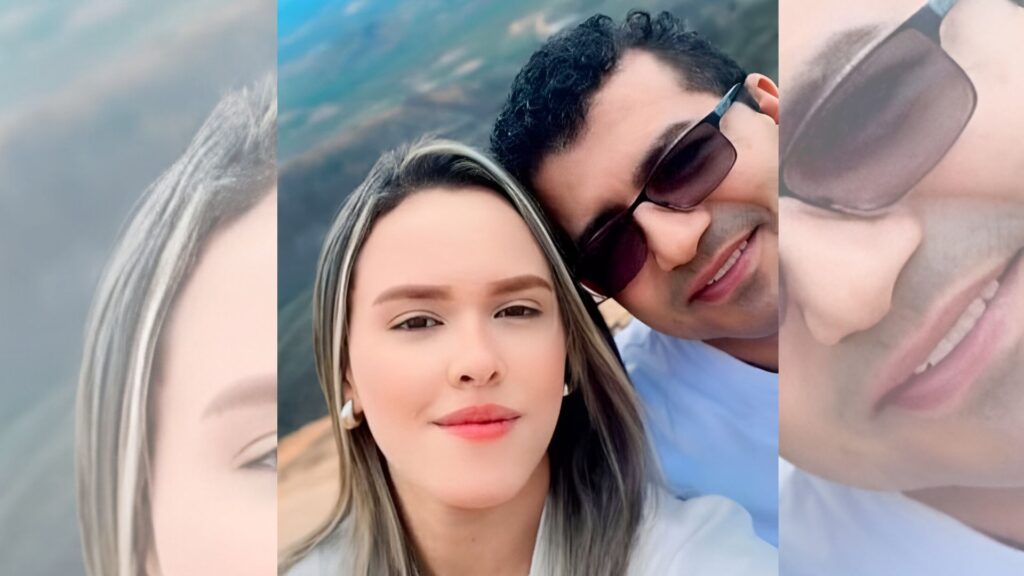 Detienen hombre de 56 años que mató su novia de 15 en Brasil