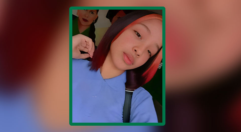 Caso Shery Contreras