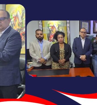 Con rostros llorosos abogadas que se “fajaron” piden perdón y se abrazan
