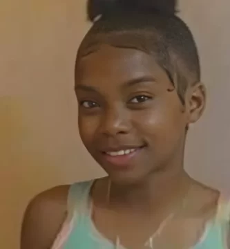Jessica Lantigua