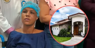 Karina Ramos