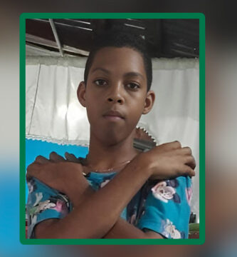 Wilmer Eliezer Mercedes de la Cruz