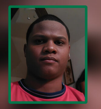 Starlin en Sabaneta, Santiago Rodríguez