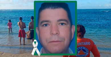 Juan José Vargas Espinal