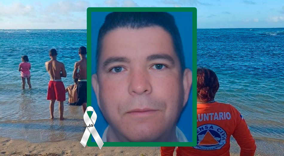 Juan José Vargas Espinal