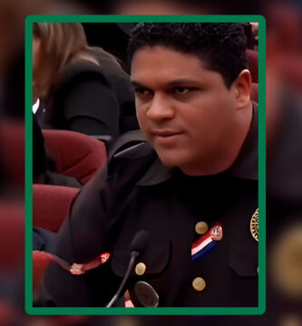 Ángelo Vásquez